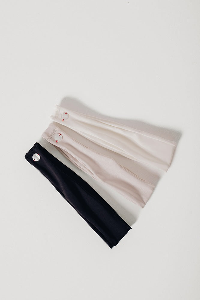 OCEANA HEADBAND