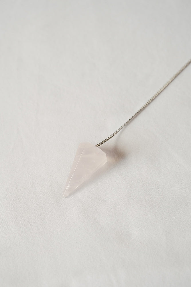 QUARTZ PENDULUM