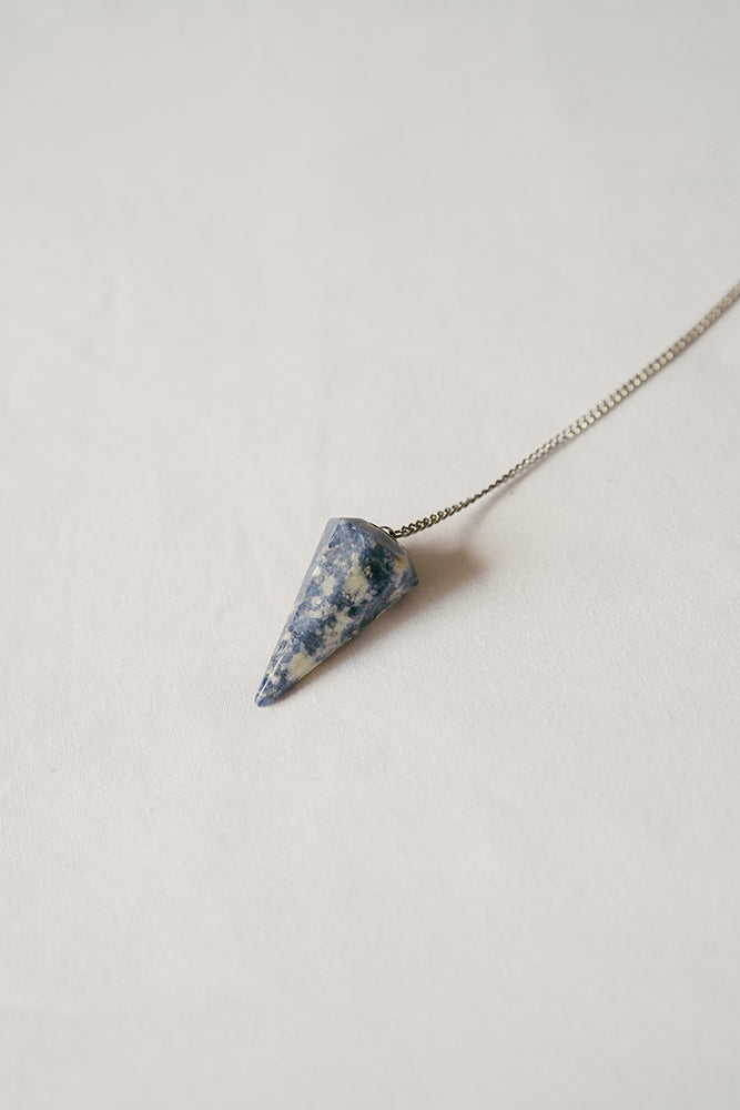 QUARTZ PENDULUM