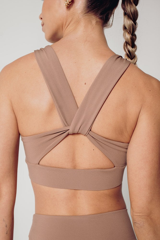 SOUK BRA
