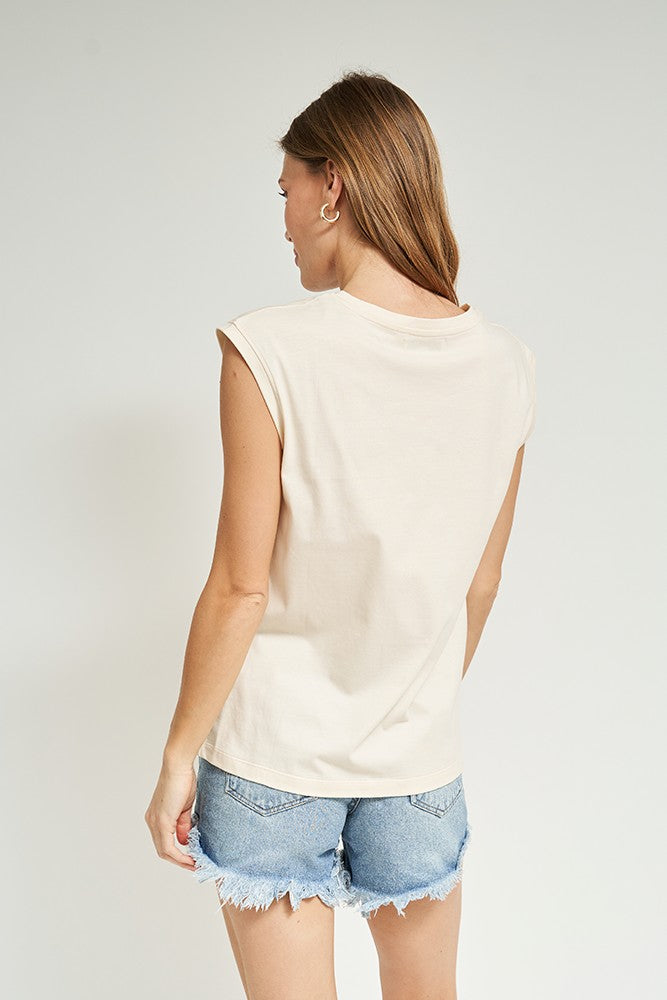 VISUALIZING TOP