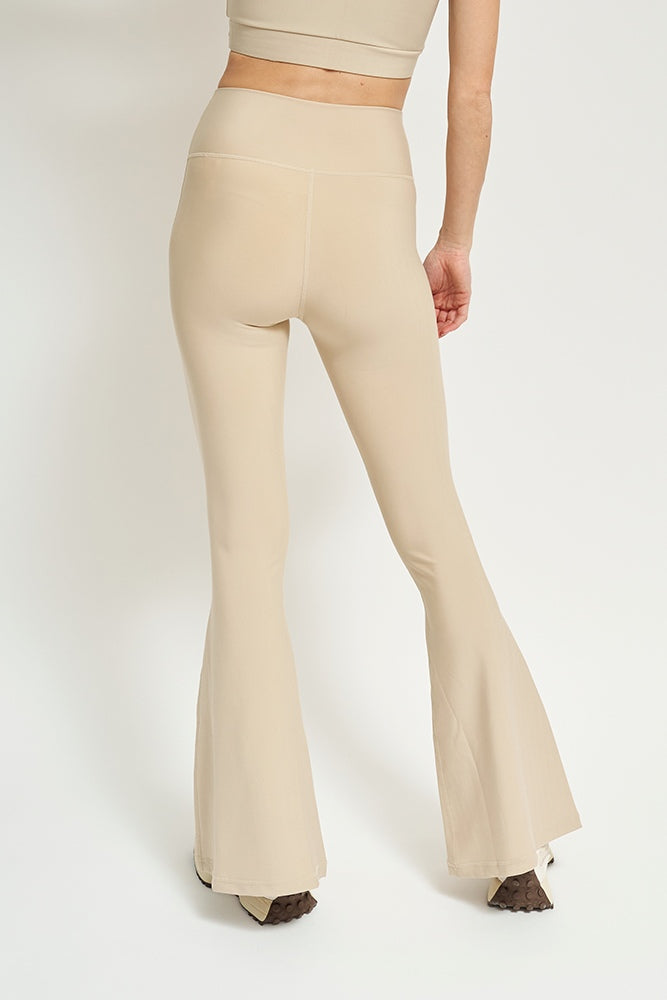 SAFI LEGGING