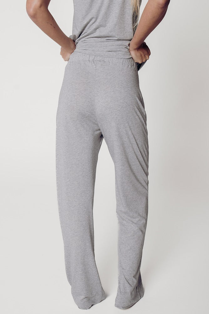 LLANA PANT