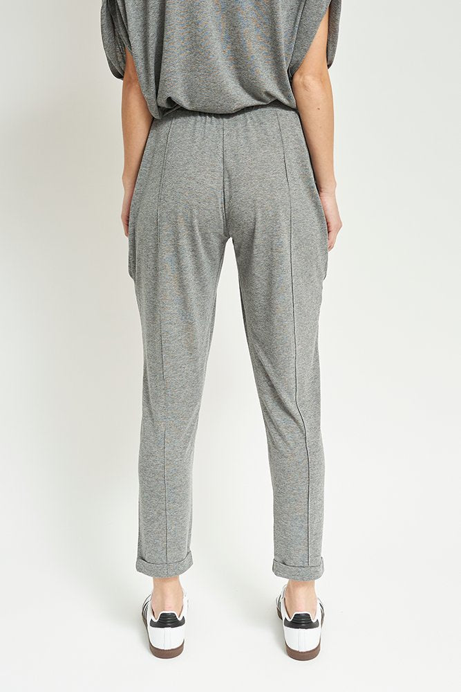 LUNA PANTS