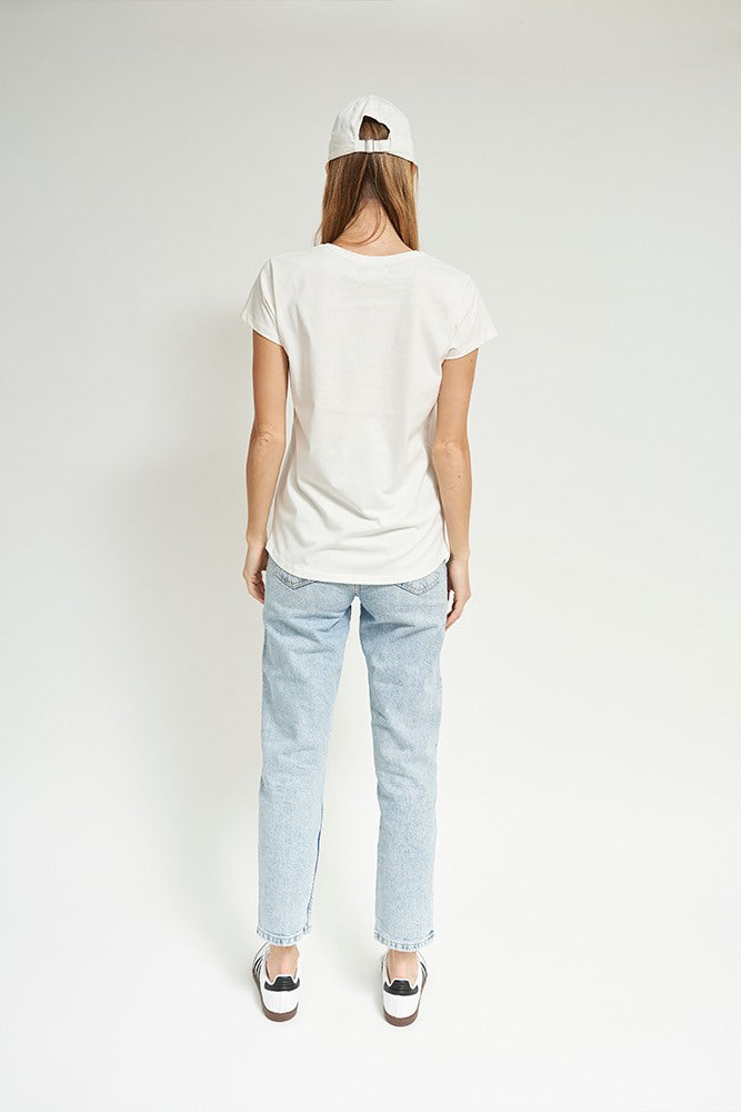 MANIFESTING TOP