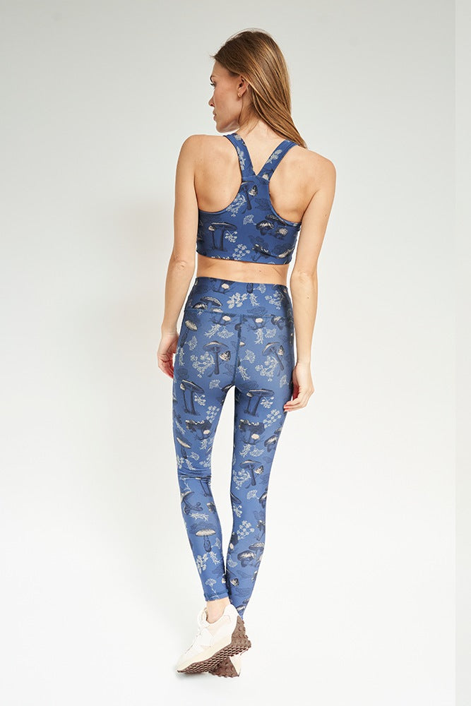 BLA LEGGING