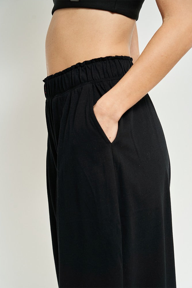 BLISS PANT