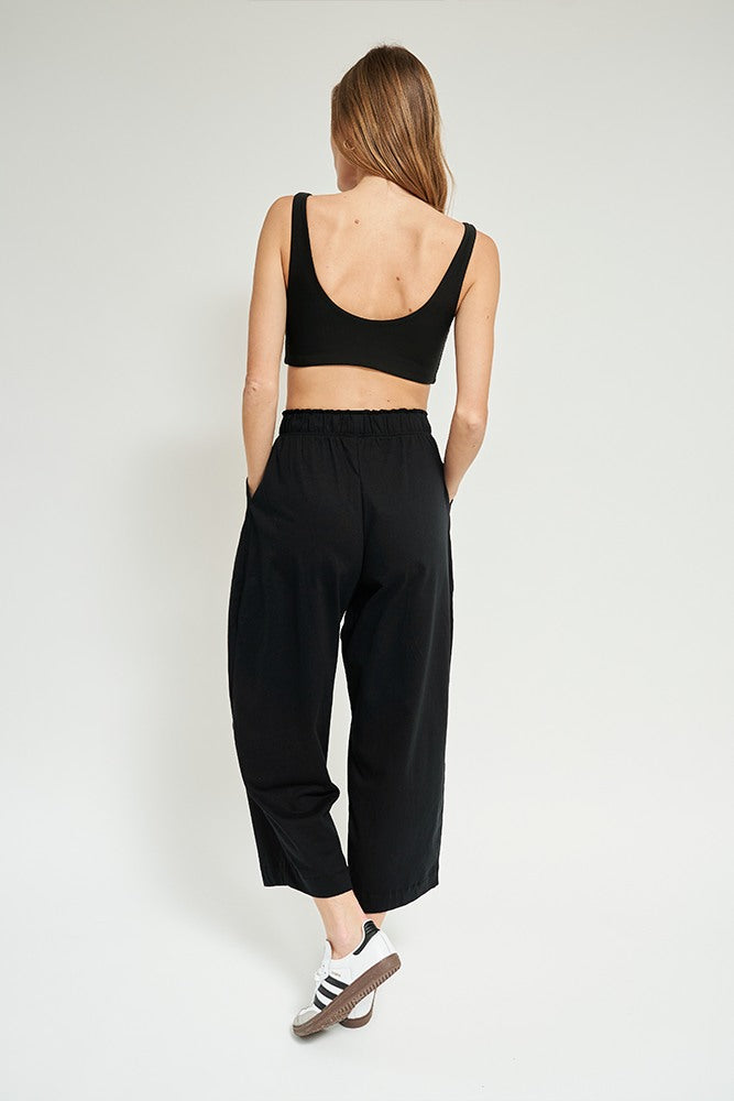 BLISS PANT