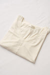 BLUSA TURNIP