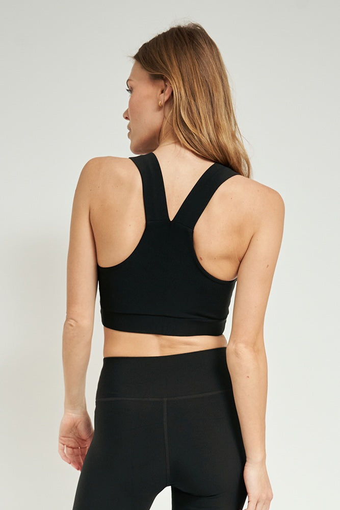 DRAA BRA