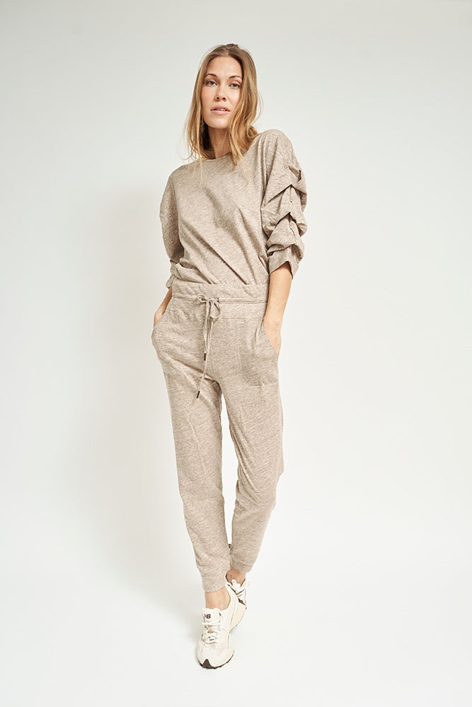 MONOKINE JOGGER