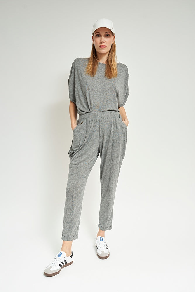 LUNA PANTS