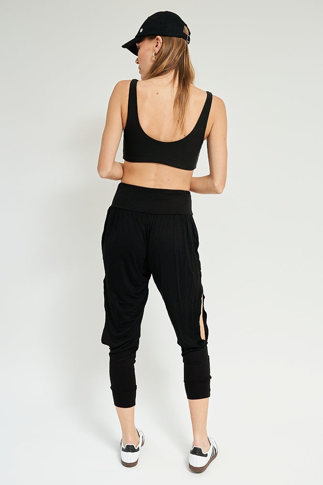 PRE- ORDER NUUK PANTS