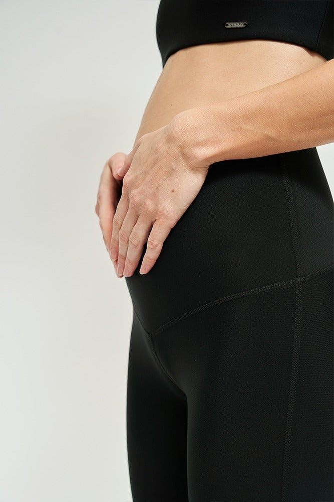 VITAL LEGGING