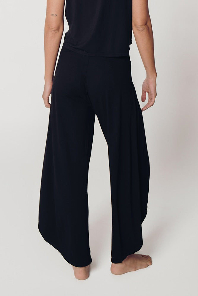 PRE-ORDER RAZZLES PANT