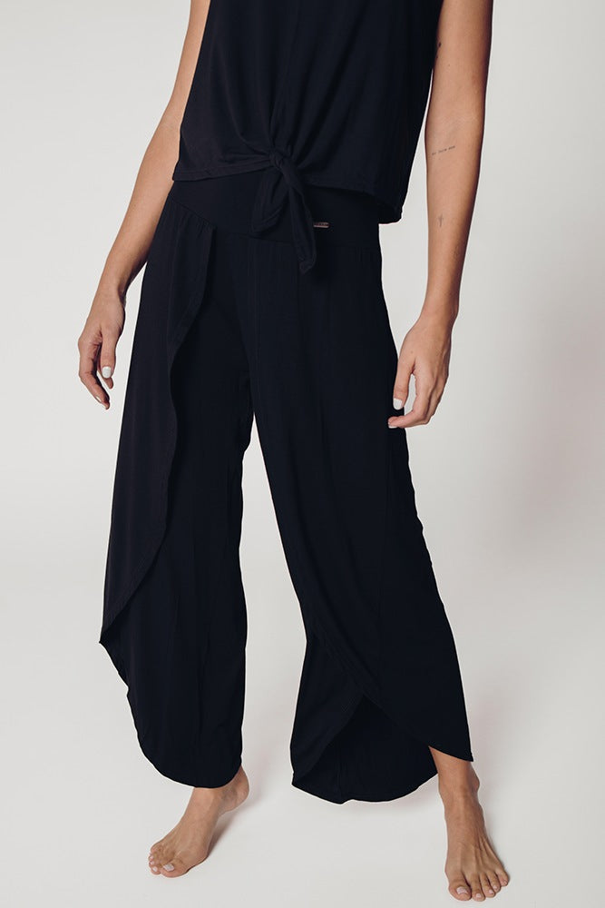 PRE-ORDER RAZZLES PANT