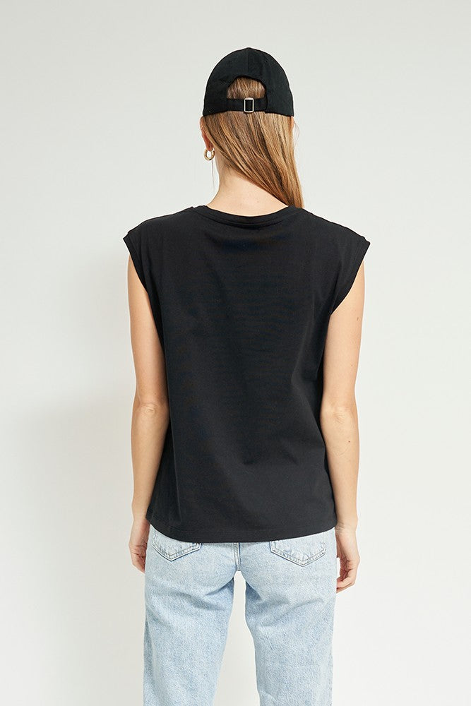 REFORMER TOP