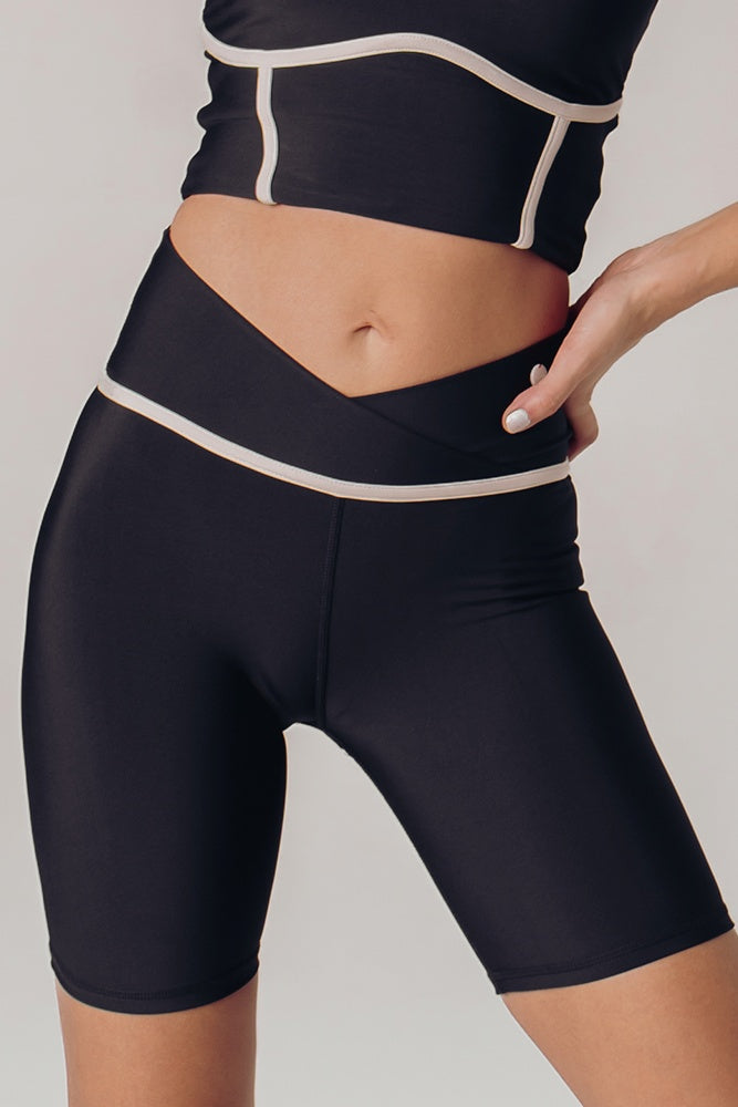 PALOMA SHORT