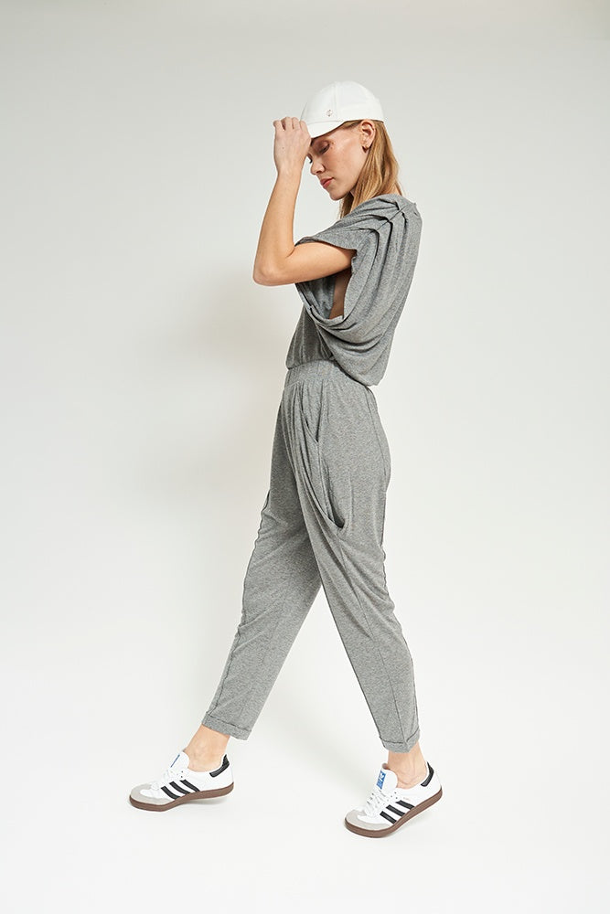 LUNA PANTS