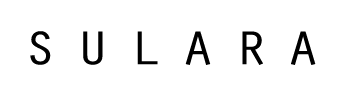 Sulara