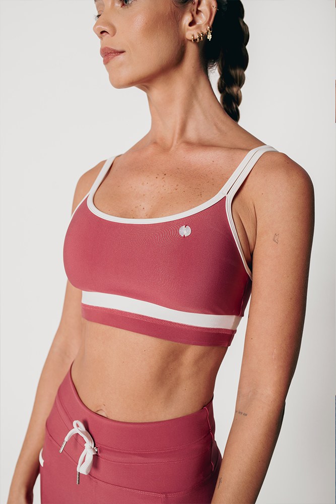 CORA BRA