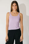 BLUSA MAYFAIR