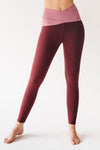 LEGGING REGINA
