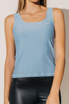 BLUSA MAYFAIR