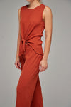 BLUSA HANDEL
