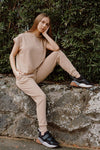 JOGGER ARCADIA