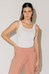 BLUSA MAYFAIR