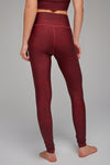 LEGGING ROD