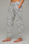 JOGGER RAFINA