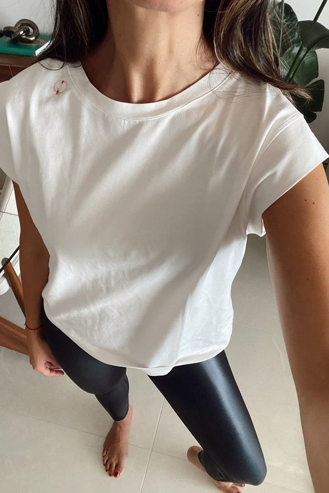 AGATA LEGGING