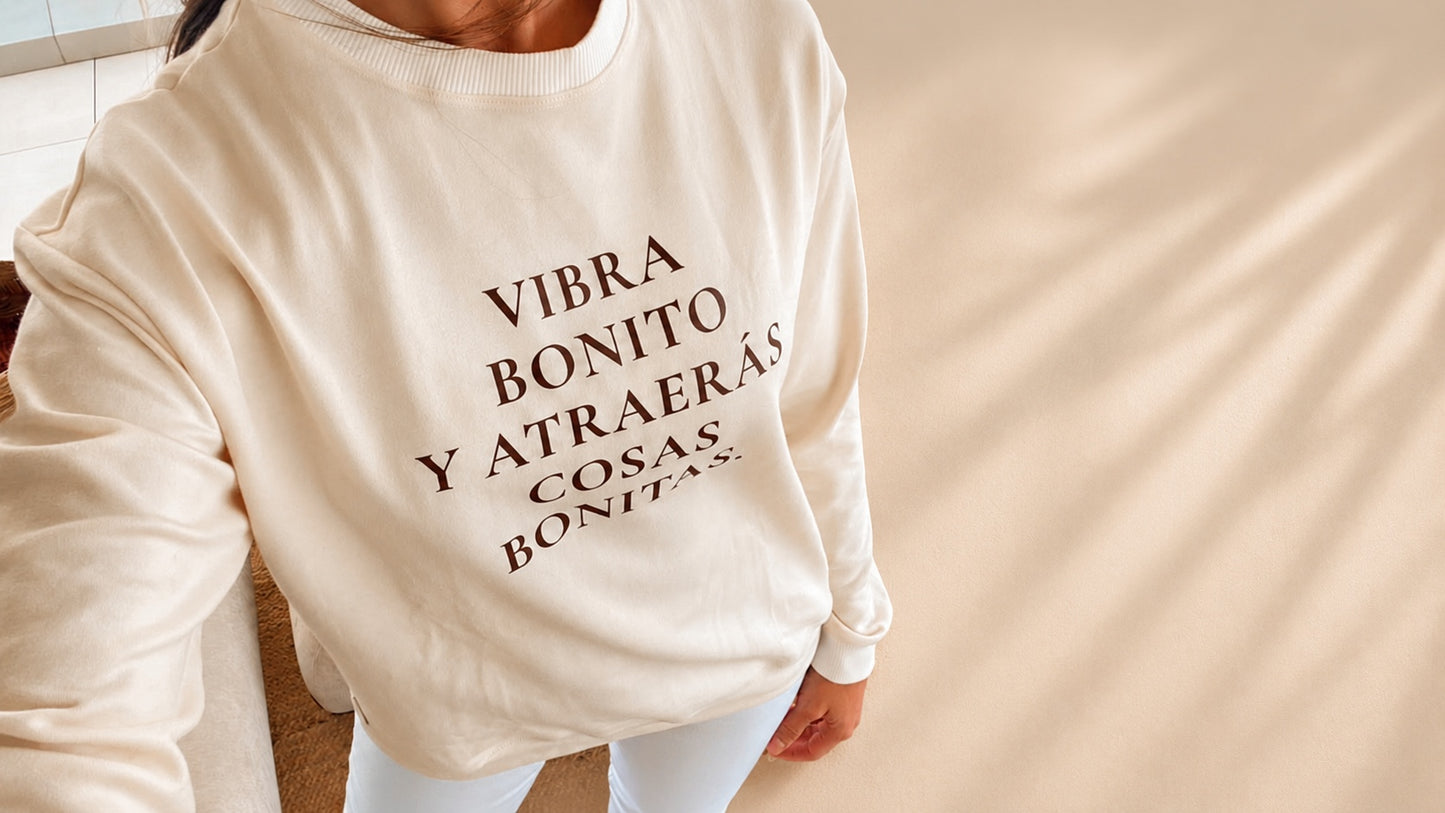 Sulara 