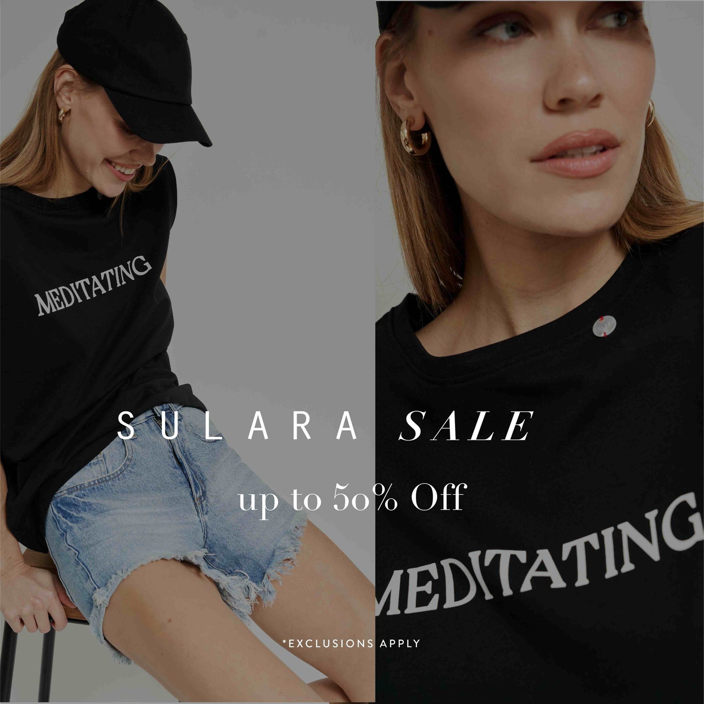 Sulara 