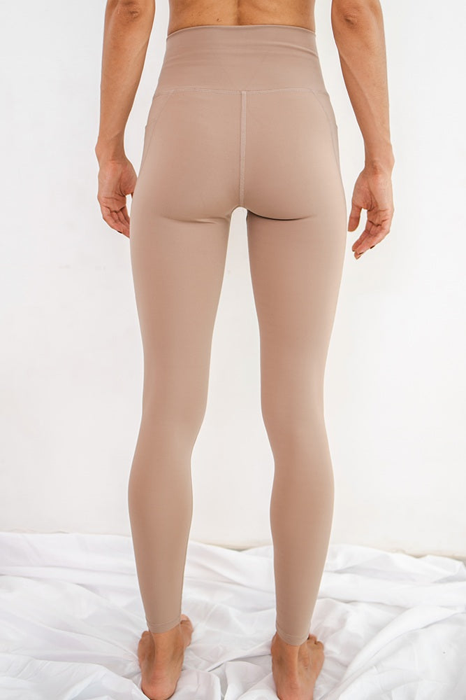 
                      
                        SOUK LEGGING
                      
                    