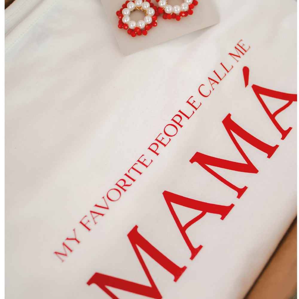
                      
                        MAMÁ GIFT BOX
                      
                    