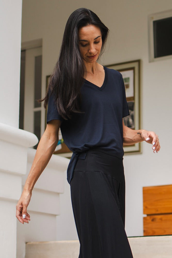 MARA TOP