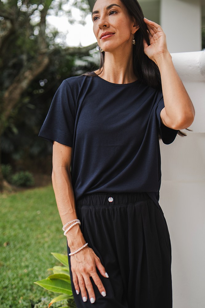 SARA TOP