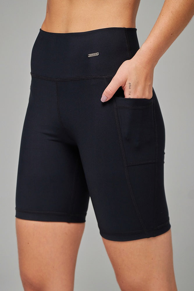
                      
                        SORT SHORT
                      
                    