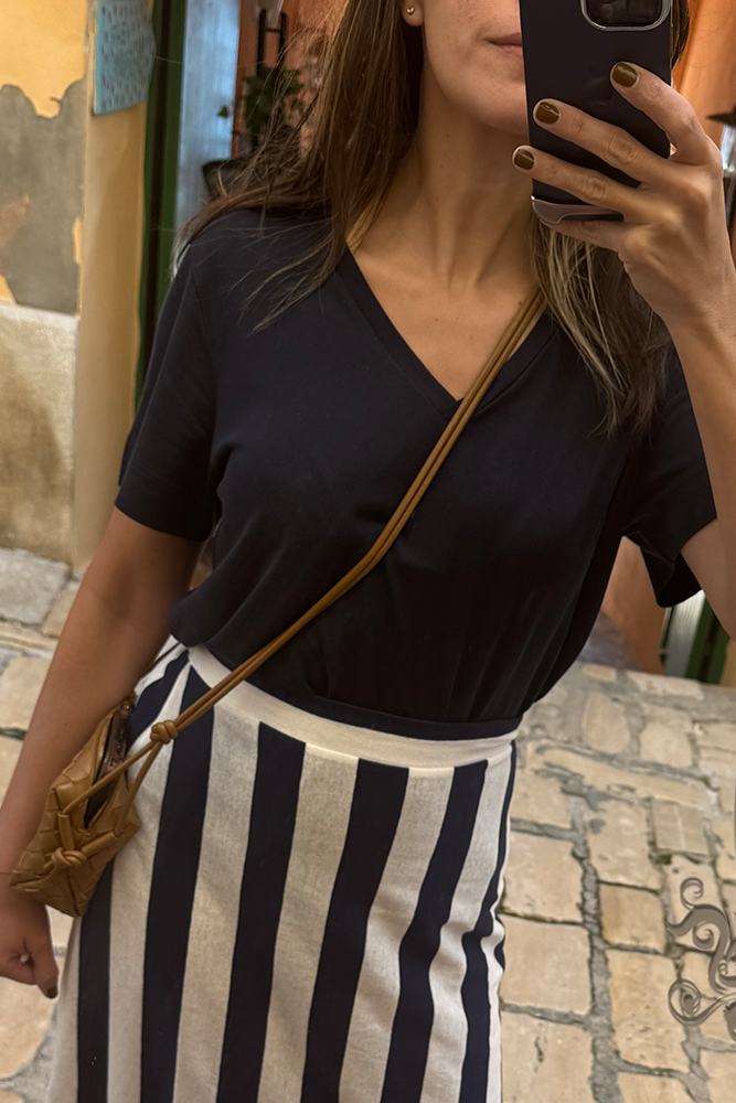 MARA TOP