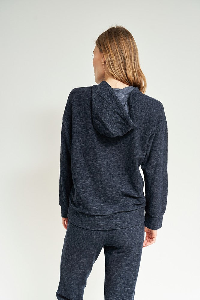 
                      
                        ODENSE SWEATSHIRT
                      
                    