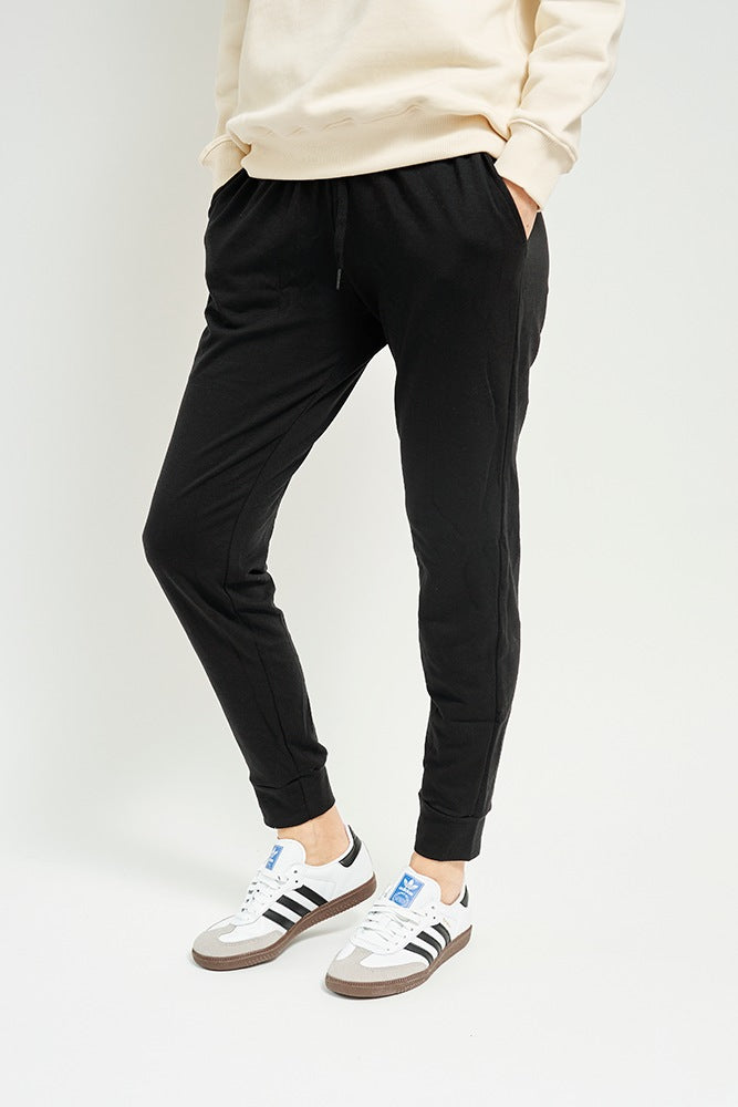 
                      
                        CARAMELO JOGGER
                      
                    