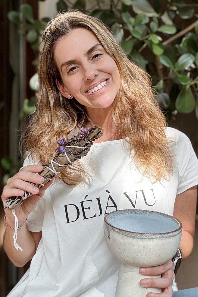 
                      
                        SDJ "ECOS DE LUNA LLENA"
                      
                    