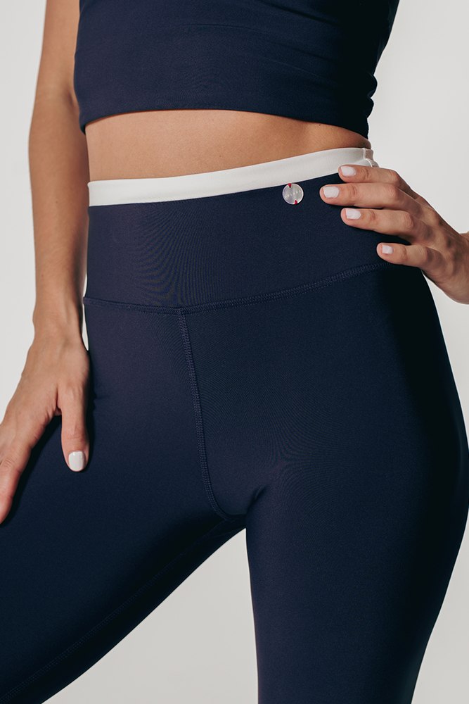 
                      
                        NOVA LEGGING
                      
                    