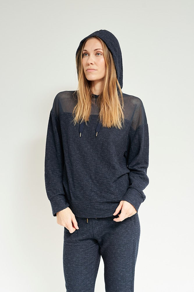 
                      
                        ODENSE SWEATSHIRT
                      
                    