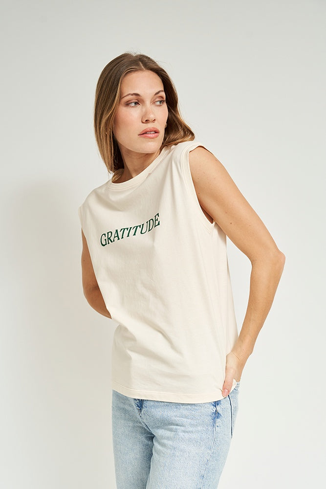 
                      
                        GRATITUDE TOP
                      
                    