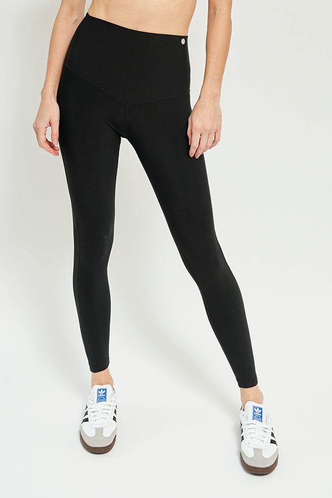 VITEL LEGGING