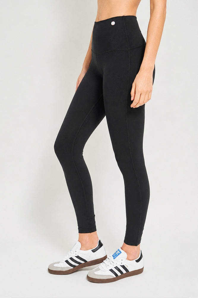 VITEL LEGGING
